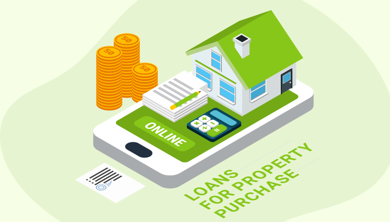Calculate Home Laon Online