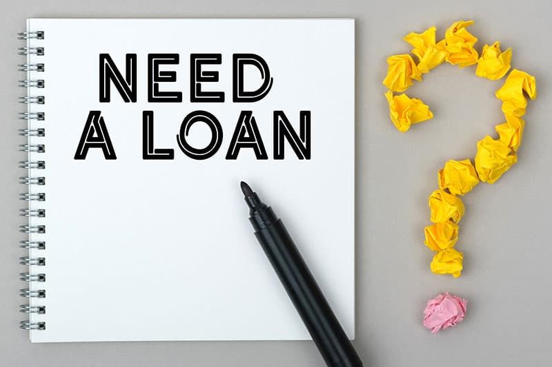 Urgent loan for cibil defaulters