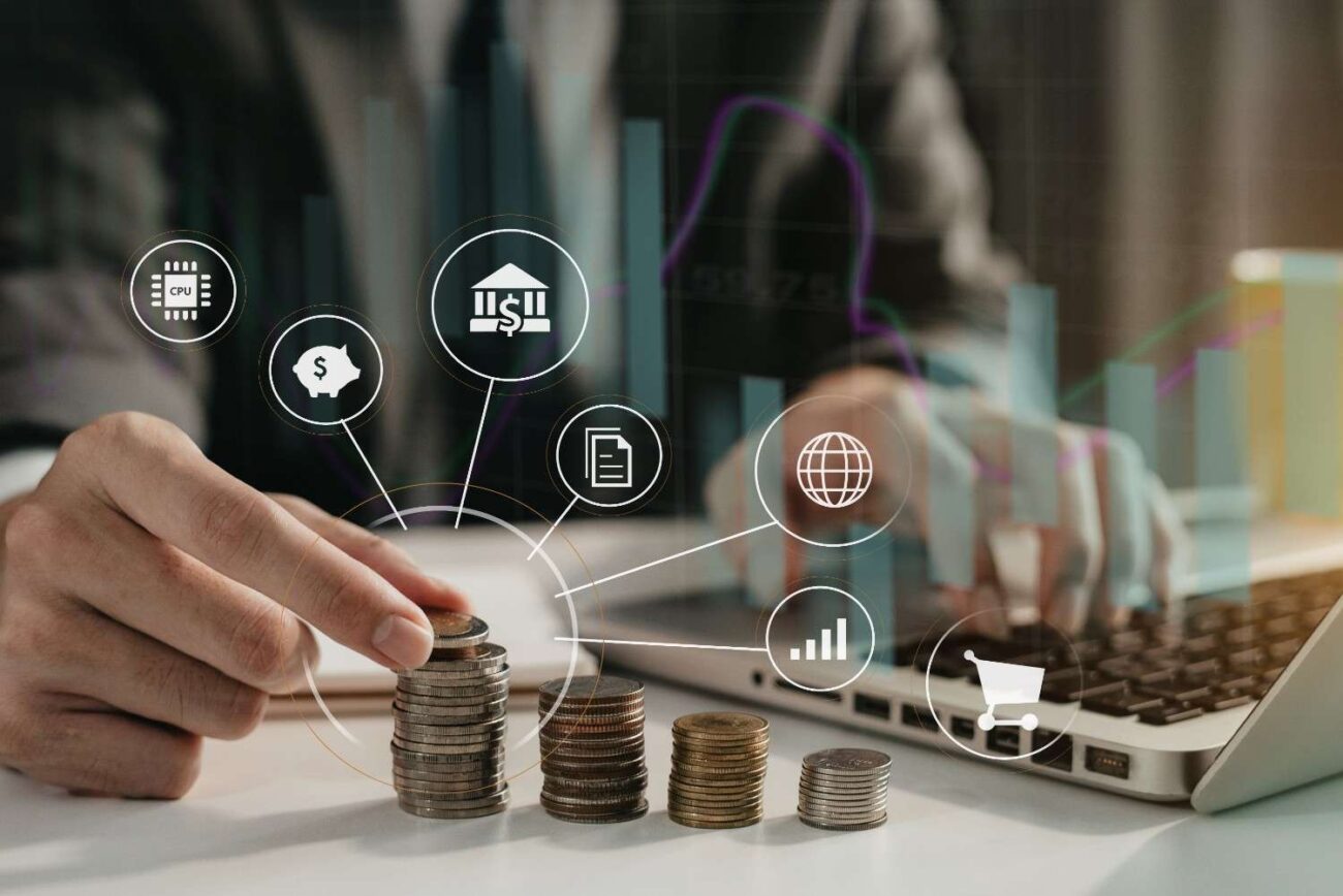 manage multiple EMIs