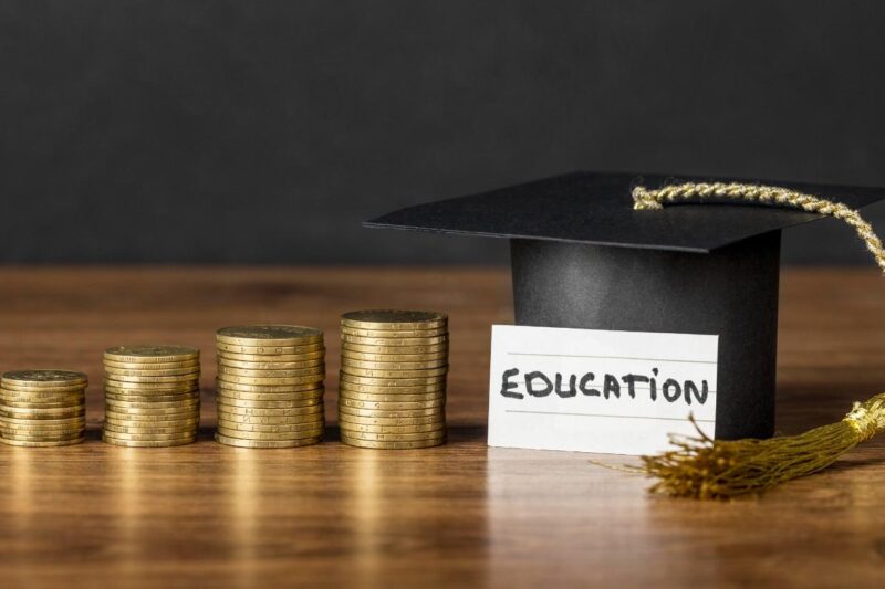 education loan extension