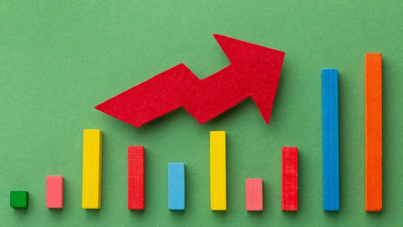 EMI vs Interest rate