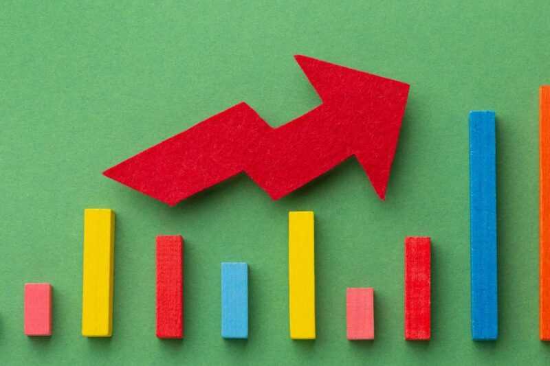 EMI vs. Interest Rate: What Matters More?