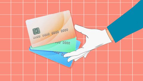 zero cibil credit card