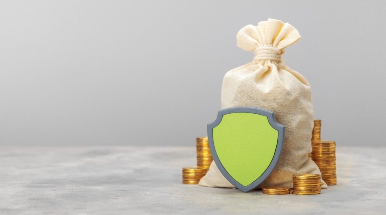 credit shield protection