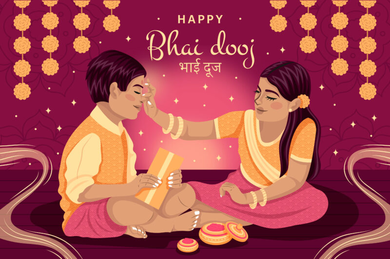 Bhai Dooj