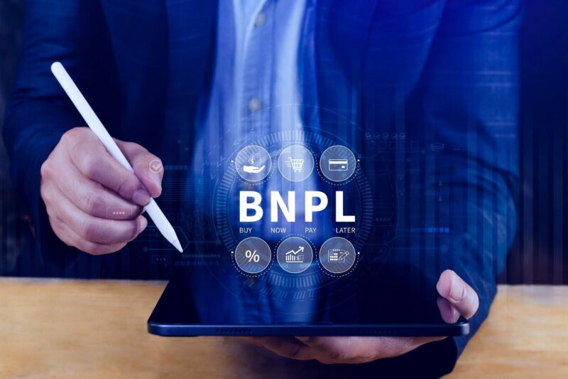 BNPL