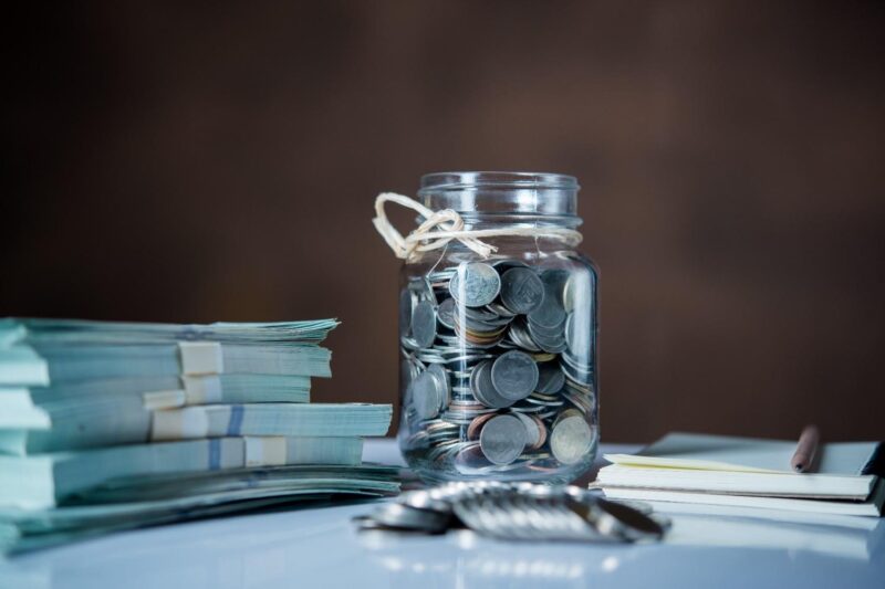financial literacy