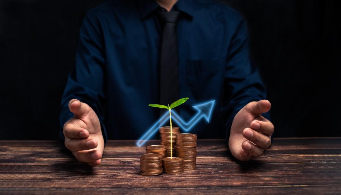 SIP investment