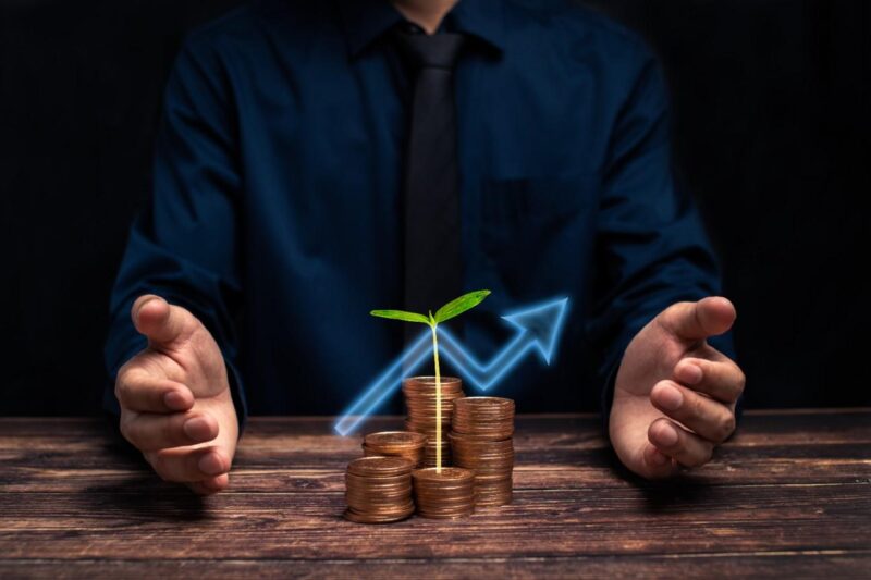 How To Start SIP Investment Online In Just 10 Minutes