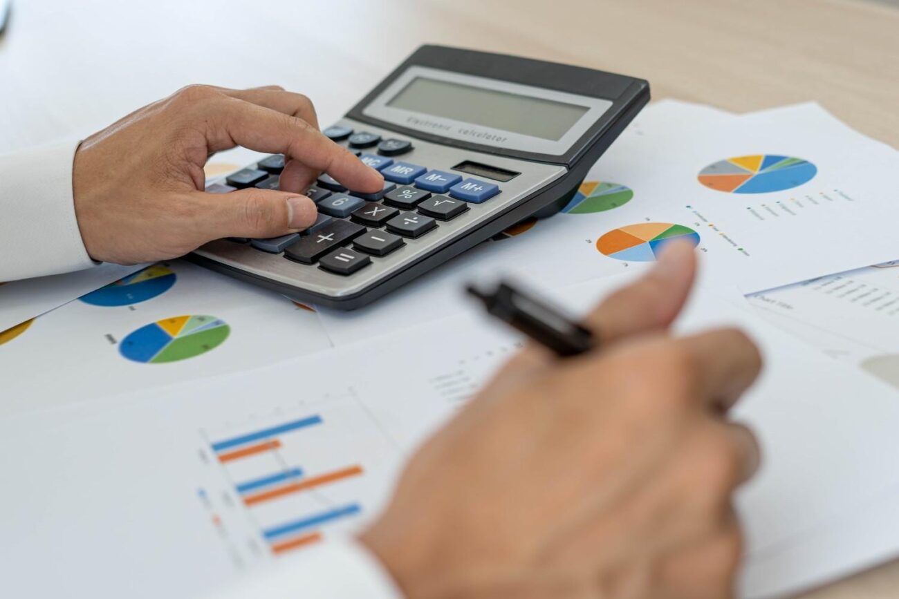 unpaid utility bills