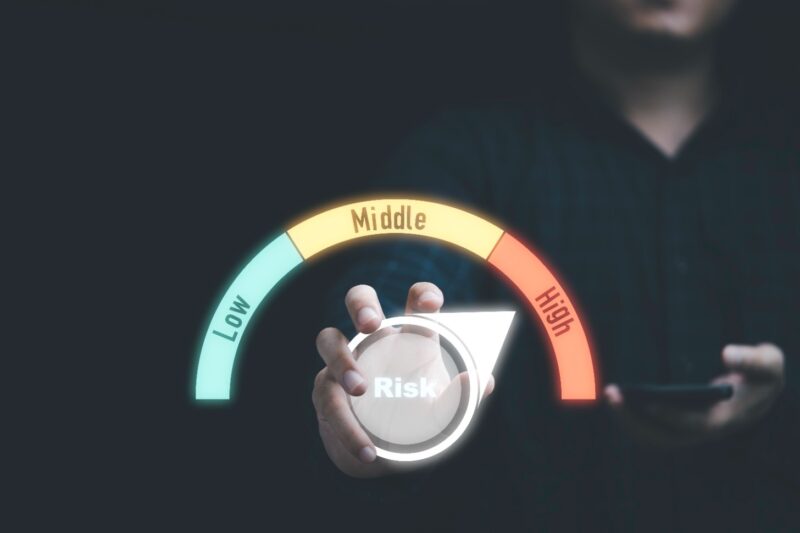 cibil score cycle update
