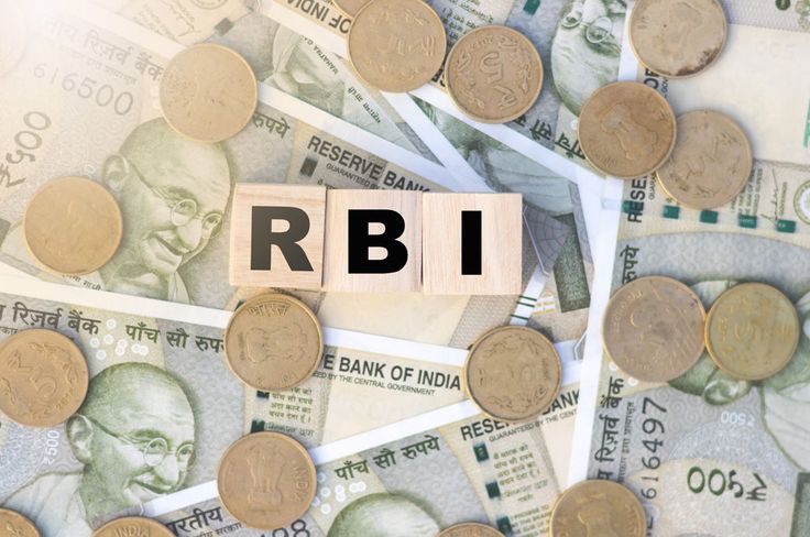 RBI guidelines for loan recovery
