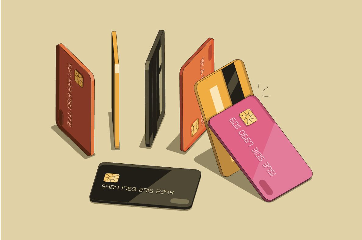 Indian oil credit card