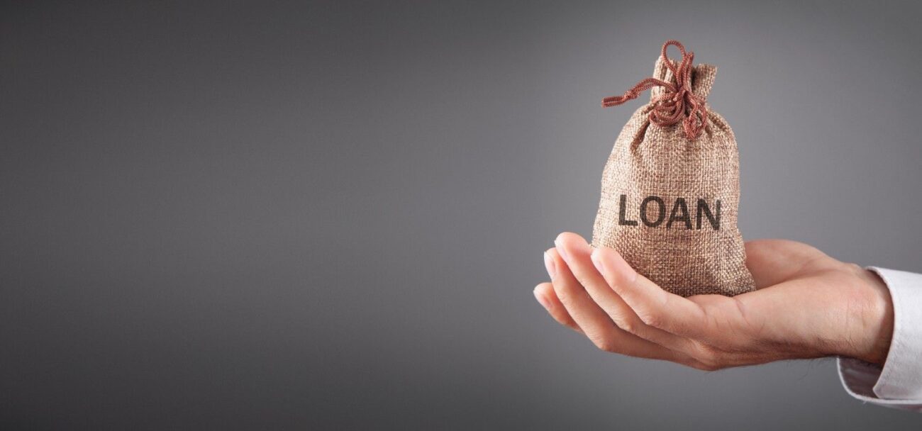 quick personal loans