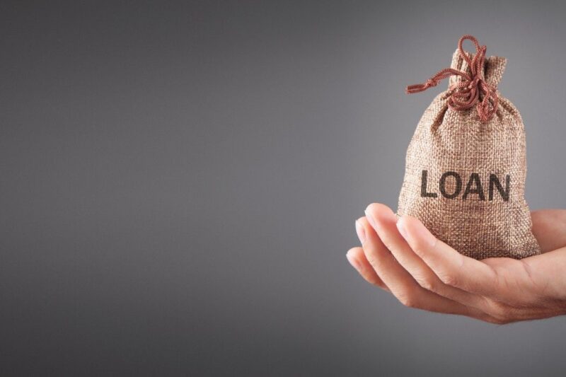 quick personal loans