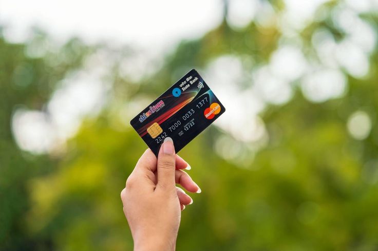 SBI card reward points
