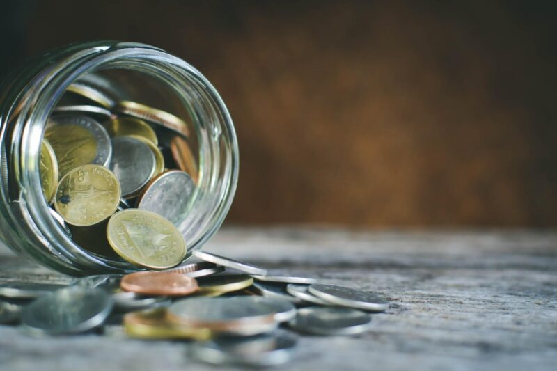 snowball effect in finance