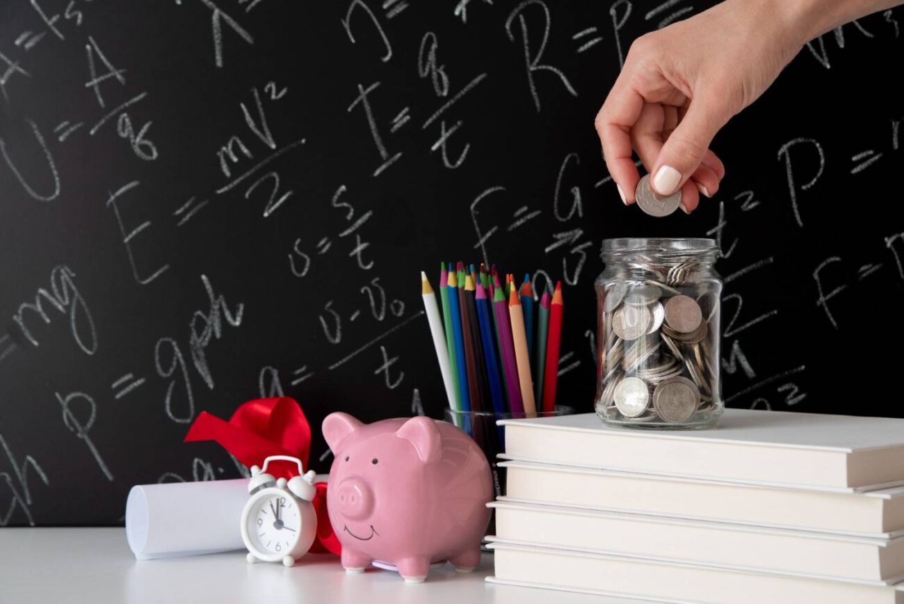 personal loan for teachers