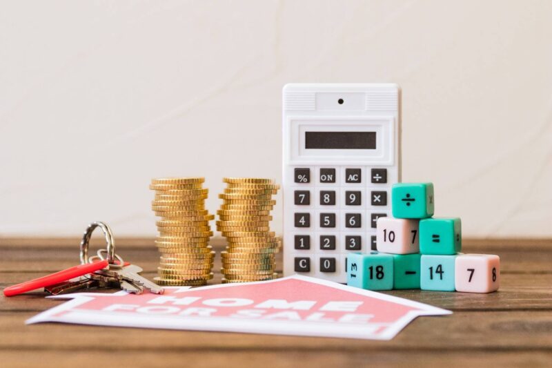 How EMI Calculators Simplify Your Financial Decisions