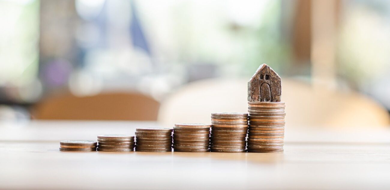 refinancing options