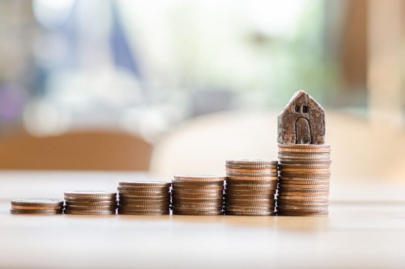 How To Compare Refinancing Options And Avoid Hidden Costs
