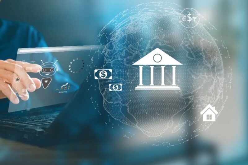 How Do Timely EMI Payments Impact Your CIBIL Profile?