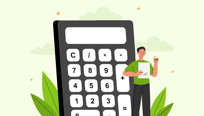 Loan Calculator