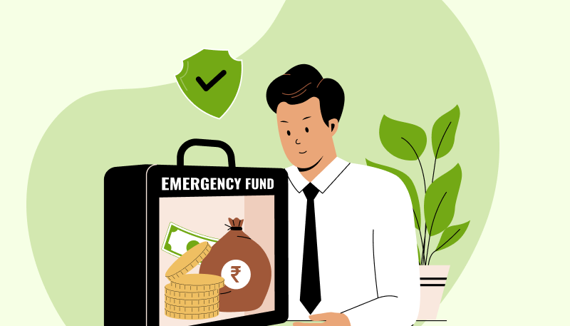 Top emergency loan app