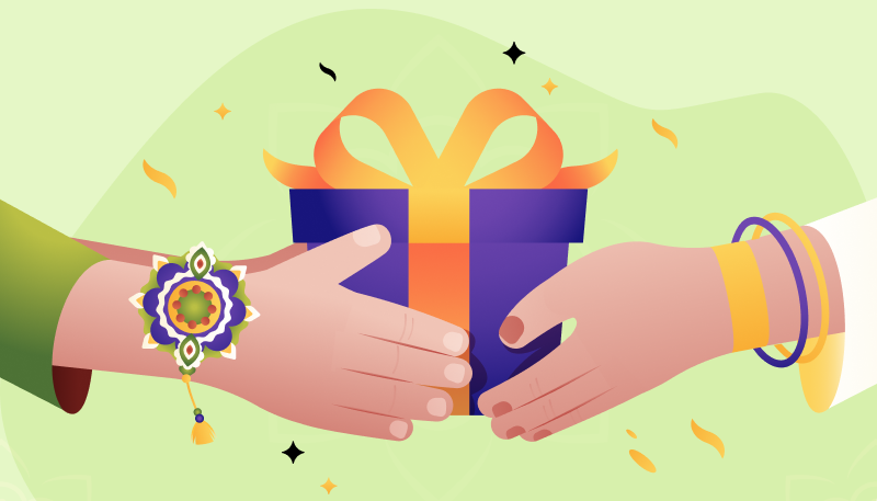Rakshabandhan picture