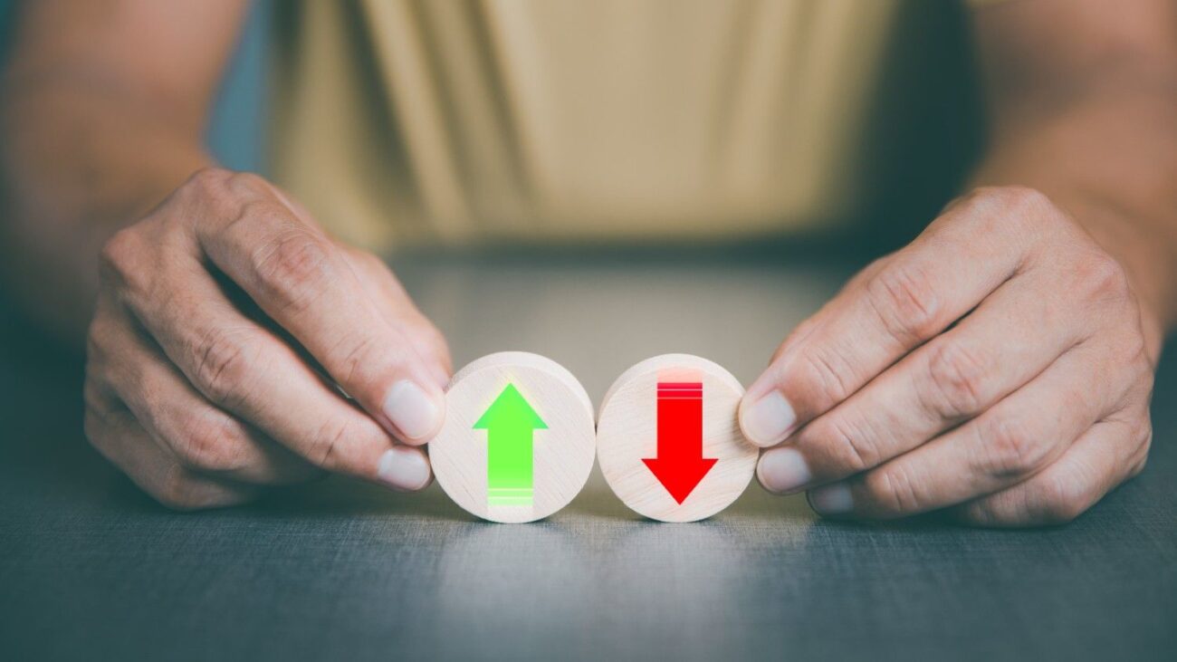 soft pull vs hard pull