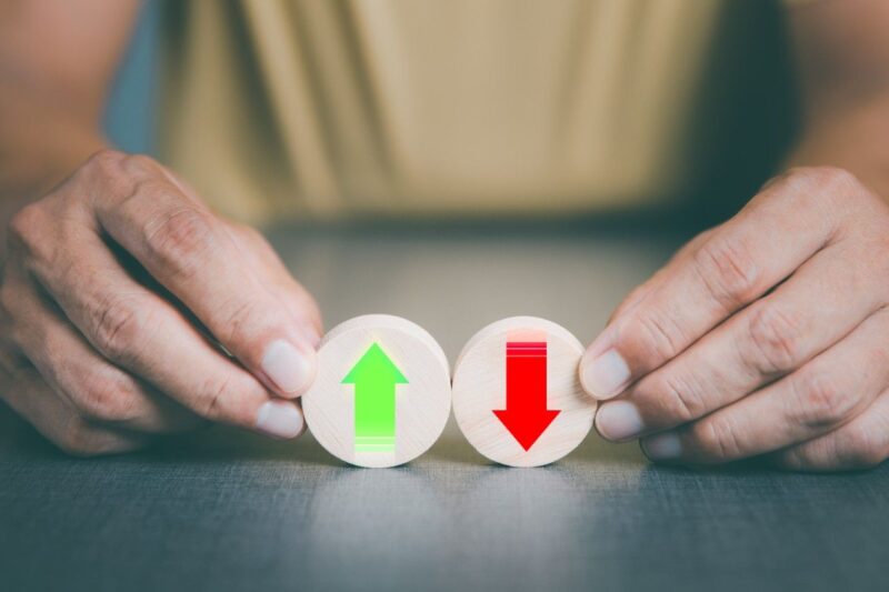 soft pull vs hard pull