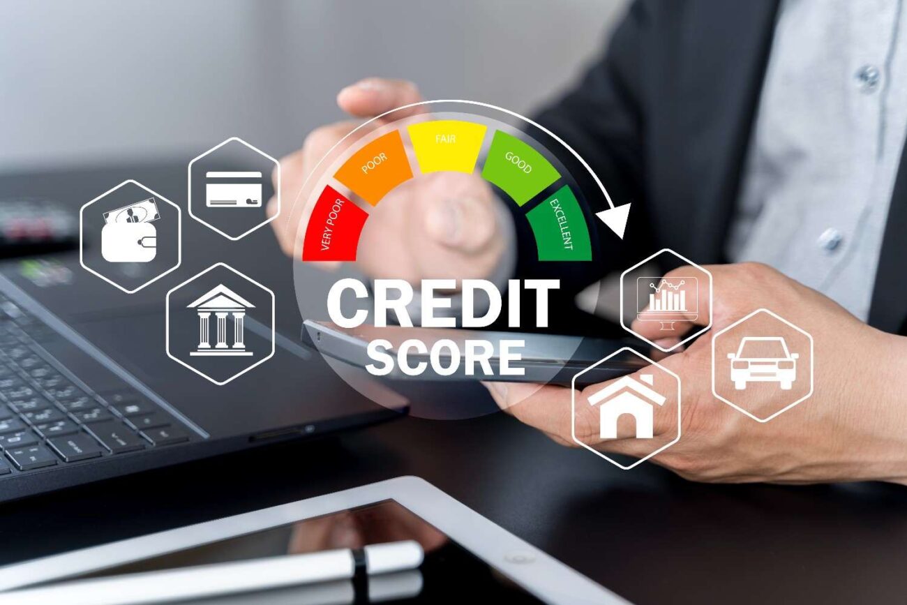 credit management