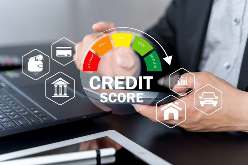 Should You Close Unused Credit Cards For a Better Credit Score?