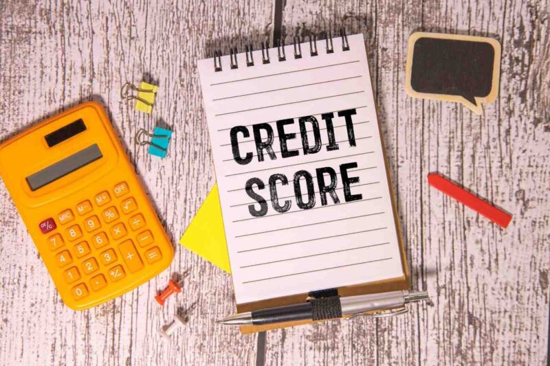 What Are the Hidden Factors Affecting Your CIBIL Score