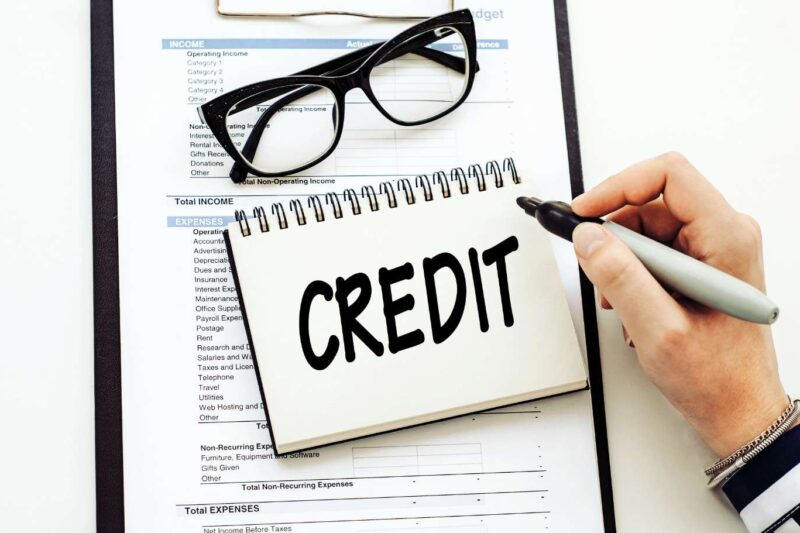 What Is the Purpose of a Credit Note?