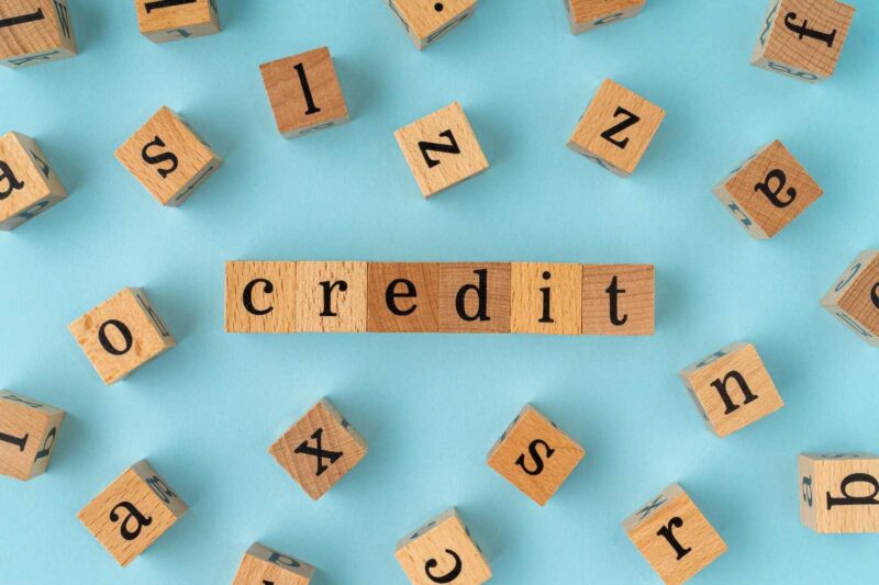 How To Raise Credit Score After Litigation Cases
