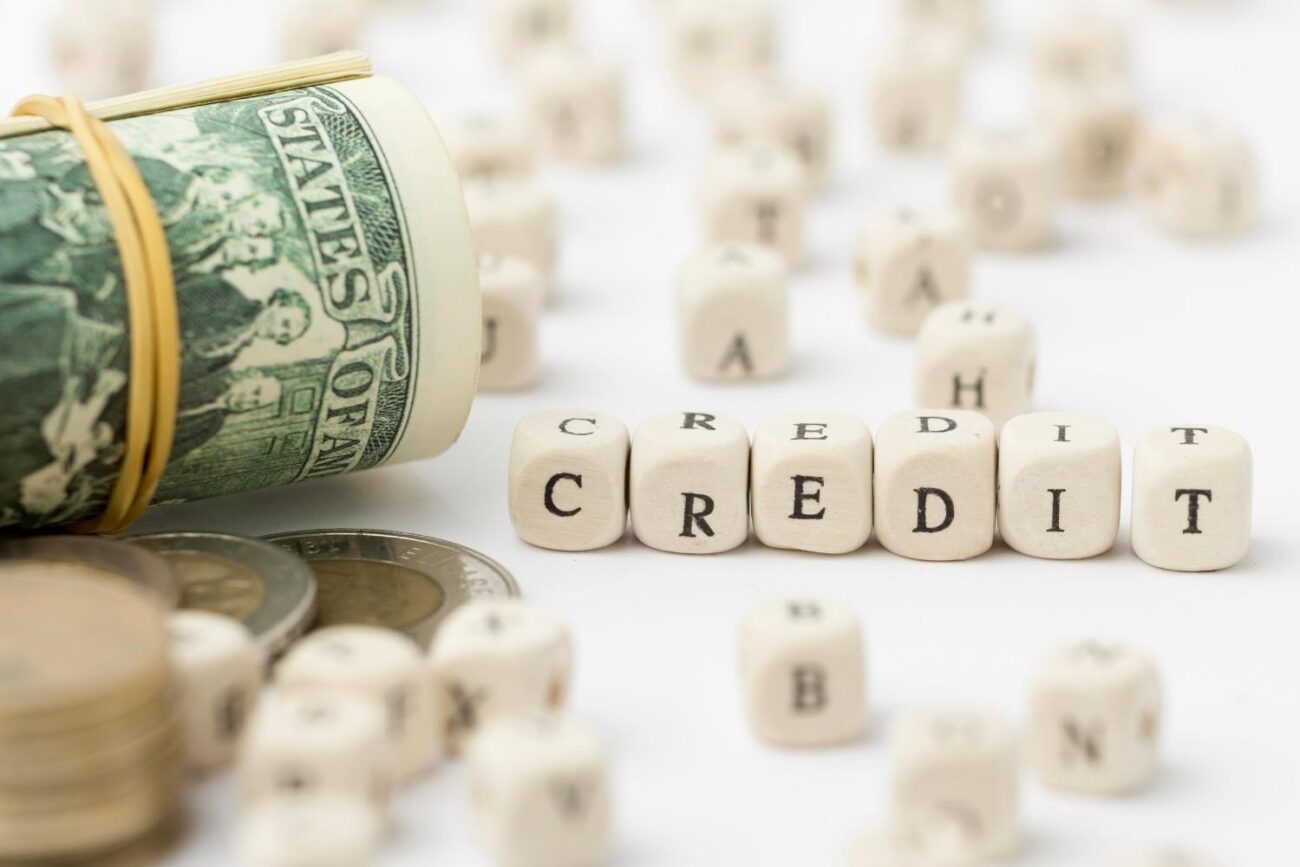credit inquiries
