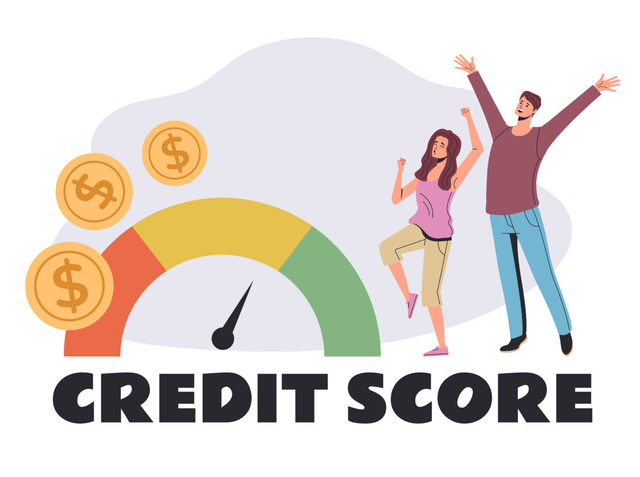 experian credit score accuracy