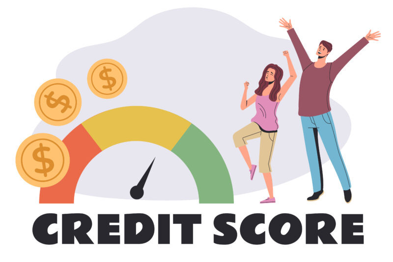experian credit score accuracy