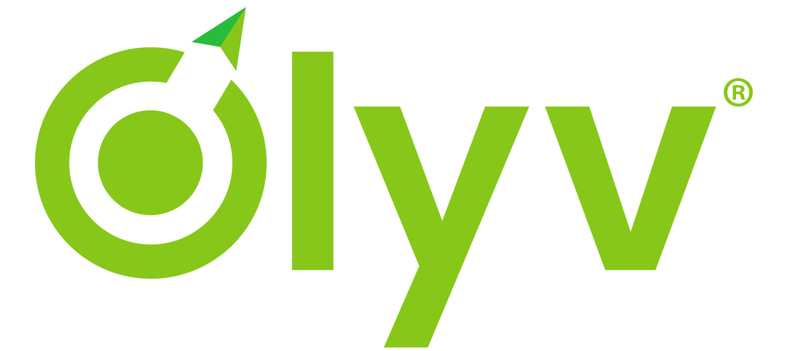 Olyv