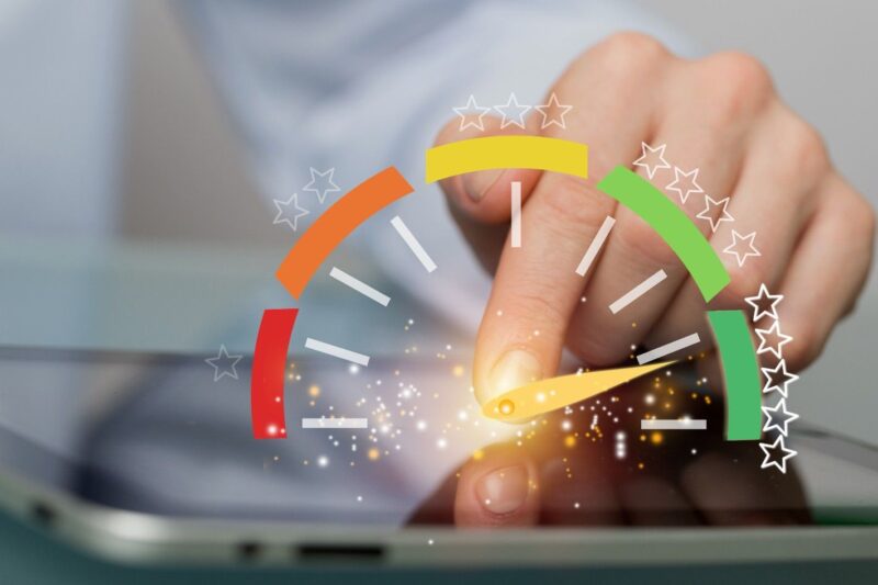 What Is TransUnion CIBIL and How to Get Your Free Credit Report