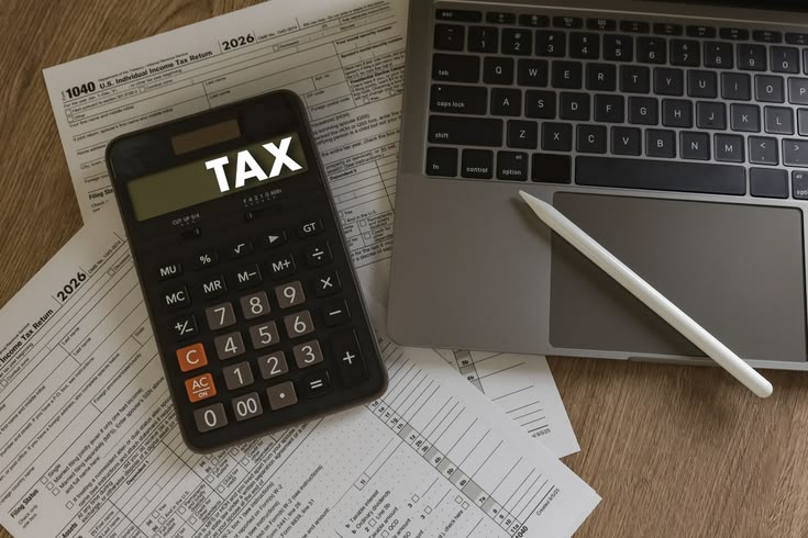 How to Get TDS Refund on Salary: Step-by-Step Guide
