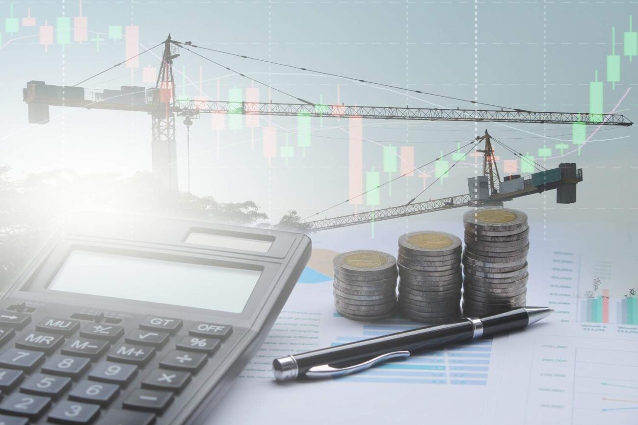 NEFT, RTGS, and IMPS