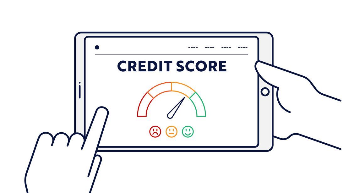 500 cibil score loan app