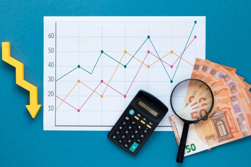 Best Ways to reduce EMI without extending tenure