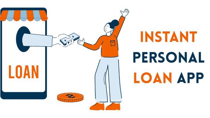 Quick Loan App Without Salary Slip in India (2026): Instant Loan Without Income Proof Guide