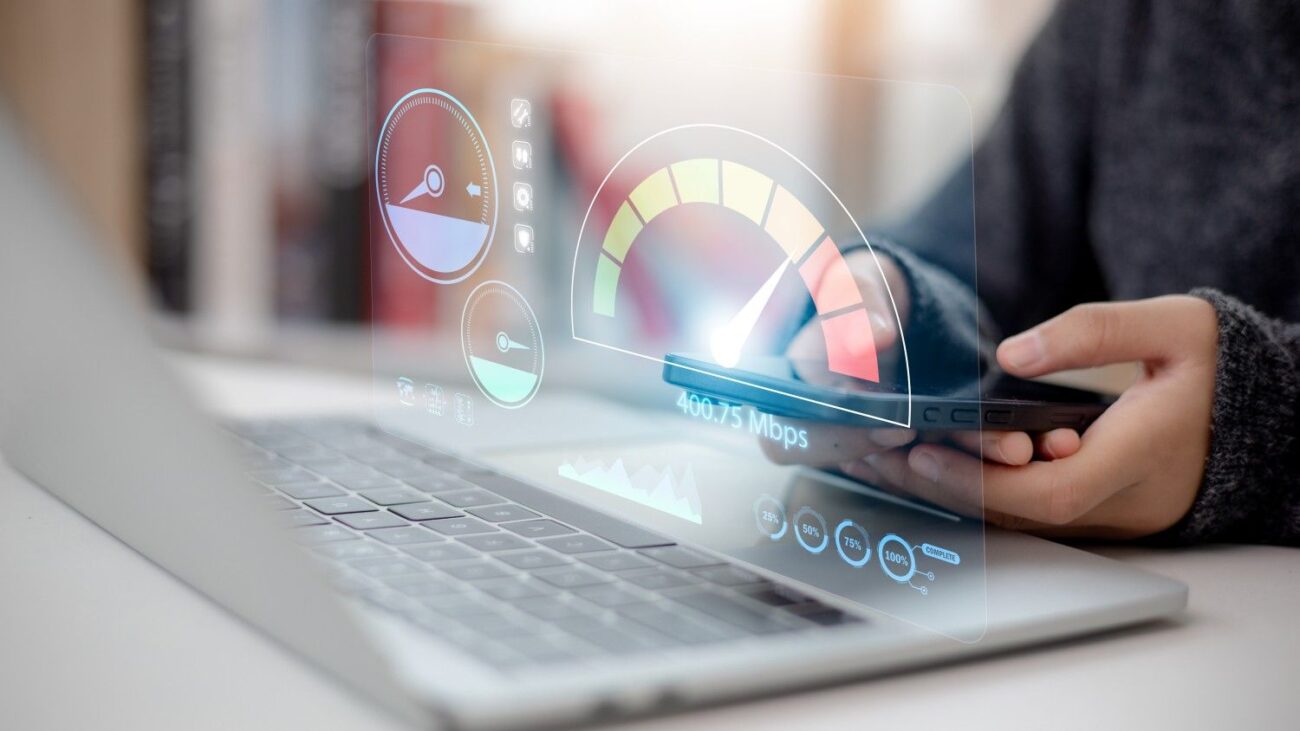 experian credit dashboard