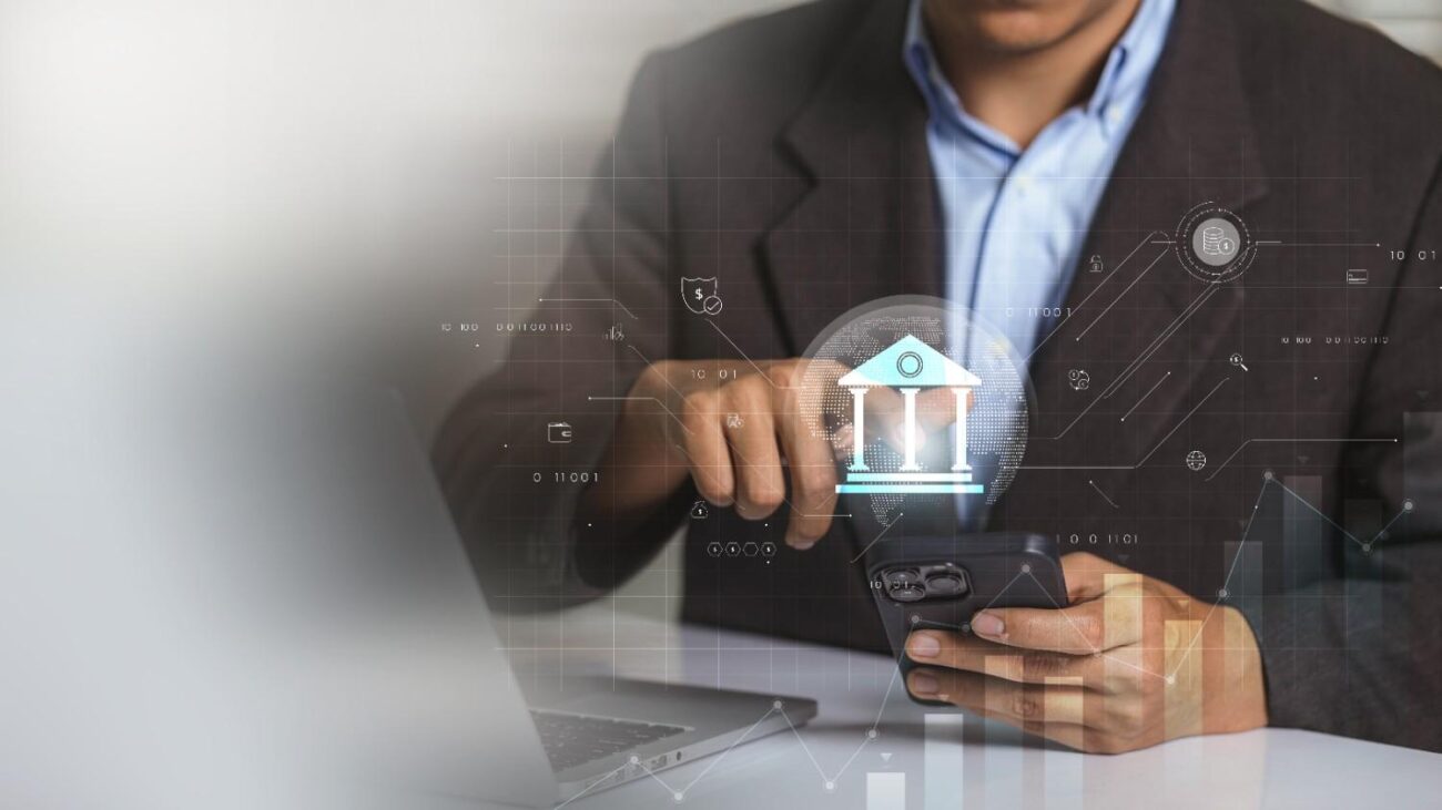 digitally signed loan agreements