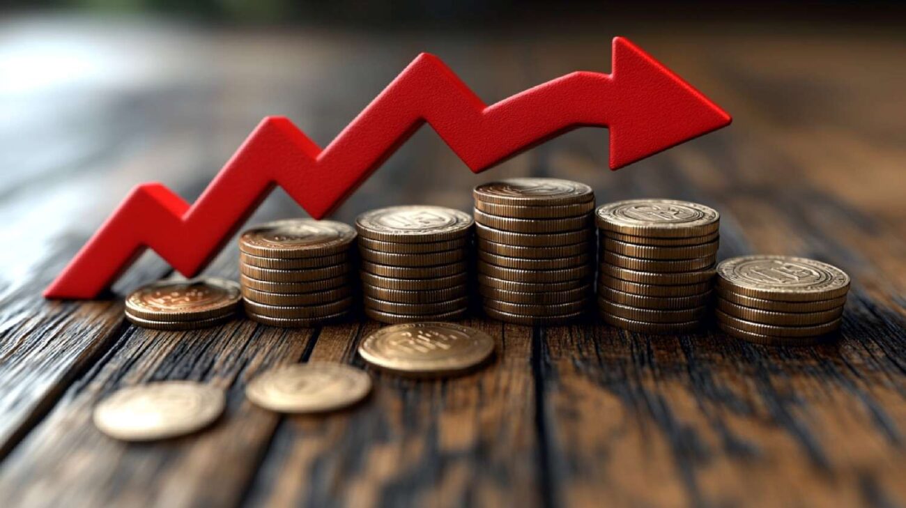 credit limit increase