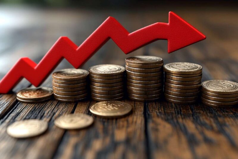 credit limit increase